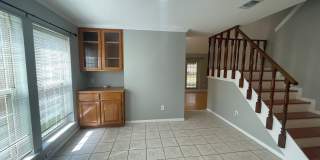 3/2-Aavlaible Breckenridge Subdivision Gallery 5