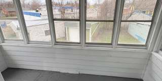 Your Cozy 3-Bedroom Home in Garfield Heights Gallery 8