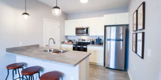 Marysville Flats Gallery 3