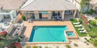 81620 Tiburon Dr Gallery 73