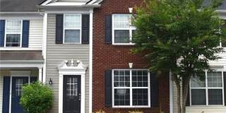1033 Annazanes Court Gallery 1