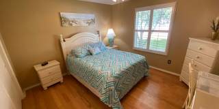 Great Location Turnkey Villa In The Village of Belvedere ANNUAL Lease Gallery 21