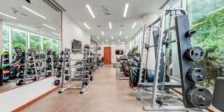 300 INTERNATIONAL Drive Gallery 22