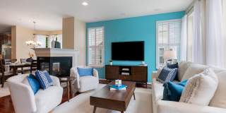232 MOHEGAN Drive Gallery 8