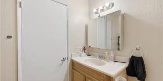 5428 E Snow Wood Circle Gallery 42