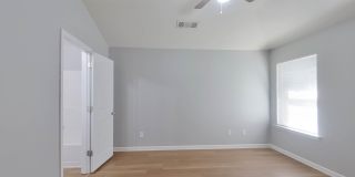 588 Kincaid Cove Lane Gallery 10