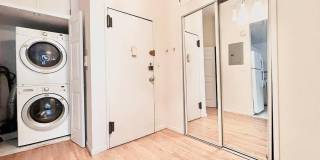 53 W 94th Street Gallery 9