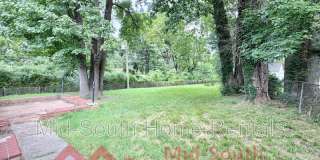 480 Whiteville Ave Gallery 24