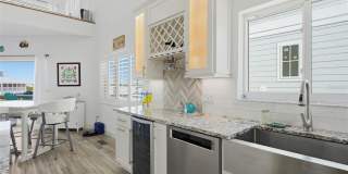220 MOCKINGBIRD LANE Gallery 11