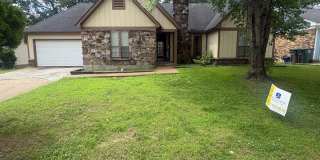 6647 Beaverlodge Dr Gallery 1