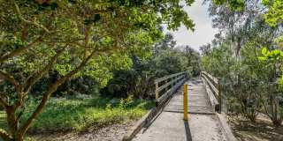 1381 CURLEW ROAD Gallery 35