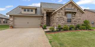 4807 Avion Drive Gallery 1