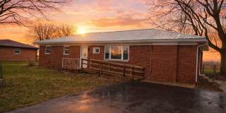 2183 S Fairview Drive Gallery 1