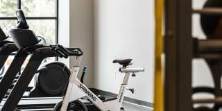 The Armory Gallery 17