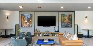 Vela Park Gallery 40
