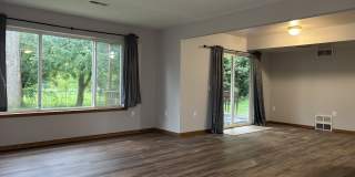 2105 Schlimgen Ave Gallery 2