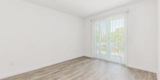 Centre at Abacoa Gallery 4