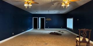 5300 Beardslee Street Gallery 14