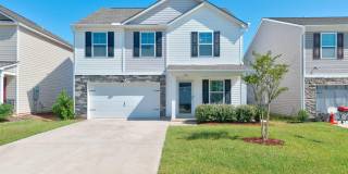 280 Savannah Wood Road Gallery 1