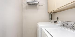 6018 Dixon Drive Gallery 16