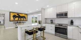 1104 N 13th Terrace, Hollywood, FL 33019 Gallery 5