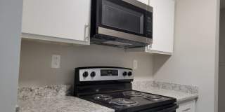 Renovated Duplexes with Great Specials! Gallery 1