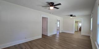 833 Backus Street Gallery 11