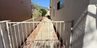 3 Bedroom Plus Den & 2 Bath home Contact Property Pros Property Management Gallery 22