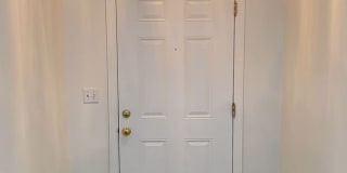 Come see this beautiful 3 bedroom, 2 bath, 2 car garage home for rent near Citrus Park Mall! Gallery 3