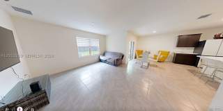 2137 SE Glenrock Terrace Gallery 12