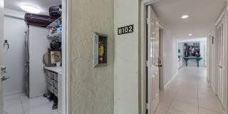 13362 Polo Road W Gallery 28