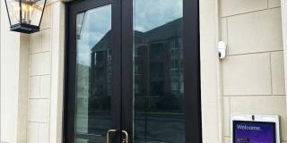 300 East LaSalle Gallery 27