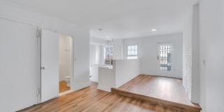 334 East 22nd Street Gallery 8