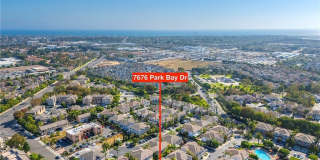 7676 Park Bay Drive Gallery 40