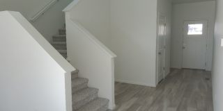 Exquisite 3 Bed 2.5 Bath Single Family Home Gallery 17