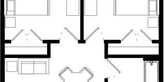 *The Flats at Laguna Farms in Nampa Gallery 1