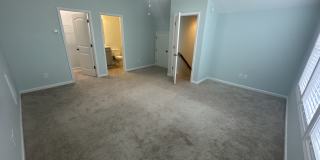 78 Violetear Ridge Gallery 18