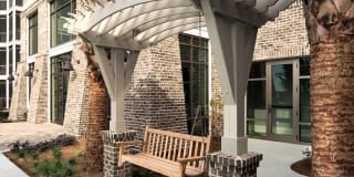 Waterwalk at Shelter Cove Gallery 11