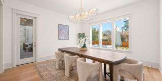 2108 Ridge Road Gallery 9