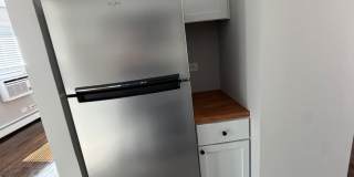 RENOVATED ONE BEDROOM APARTMENTS FOR $1,600.00 Gallery 15
