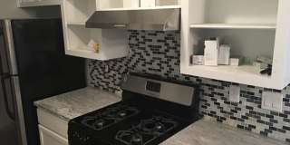 5011 Copperbend Boulevard - B Gallery 5