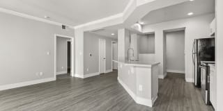 Arpeggio Pasadena Gallery 11