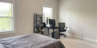 7866 Laurel Crest Drive Gallery 20