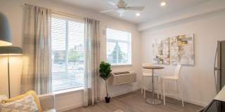 1515 Flats Gallery 13