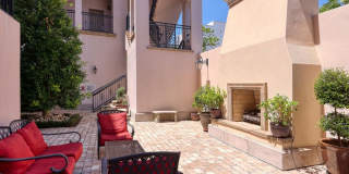 Unfurnished Annual Rental Gallery 26