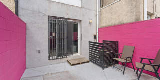 1422 MONTROSE Street Gallery 8
