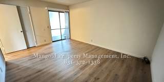 Charming Monterey Condo with Pool, Fireplace & Utilities Included Gallery 17