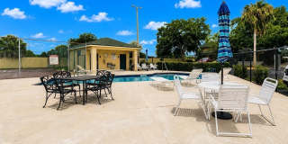 608 YARDARM Drive Gallery 30