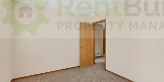 ***MAY SPECIAL!! $500 OFF YOUR 2ND MONTH'S RENT!*** ***MAY SPECIAL!! $500 OFF YOUR 2ND MONTH'S RENT!*** Gallery 16