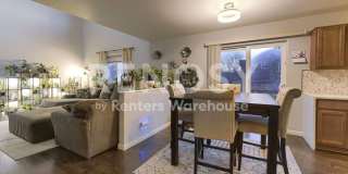 5 bed 5 bath | 2947 S Lisbon Way Aurora Colorado 80813 | AVAILABLE NOW Gallery 23